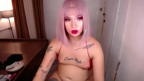 adorabletsforyouxx online show from June 11, 12:54 am