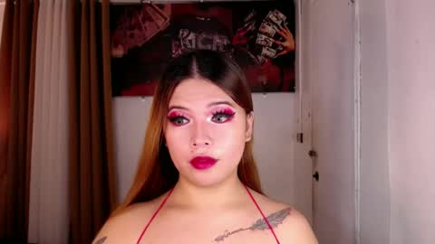adorabletsforyouxx online show from June 11, 7:01 pm