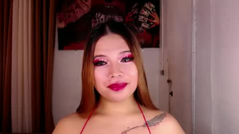 adorabletsforyouxx online show from June 12, 7:24 pm