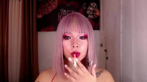 adorabletsforyouxx online show from June 13, 7:36 pm