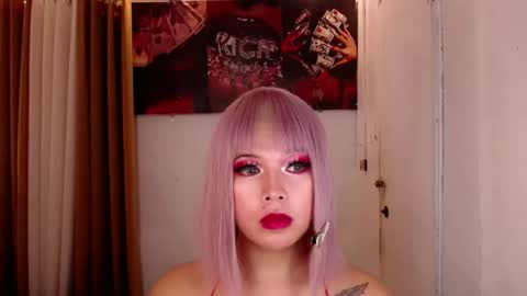 adorabletsforyouxx online show from June 14, 2:24 am