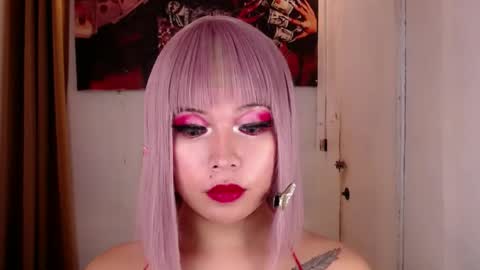 adorabletsforyouxx online show from June 15, 2:35 am