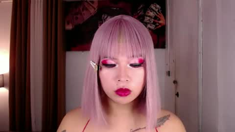 adorabletsforyouxx online show from June 16, 8:20 pm