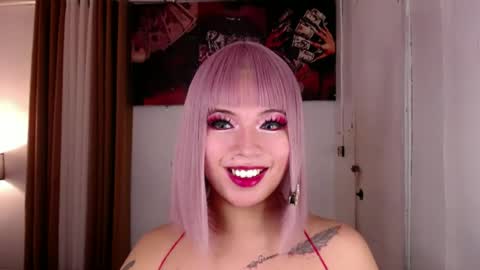 adorabletsforyouxx online show from June 17, 8:43 pm