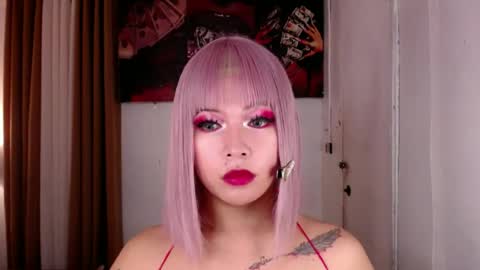 adorabletsforyouxx online show from June 18, 9:41 pm