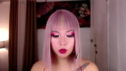 adorabletsforyouxx online show from June 19, 9:52 pm