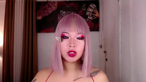 adorabletsforyouxx online show from June 25, 10:47 pm