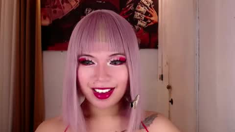 adorabletsforyouxx online show from June 27, 12:26 am