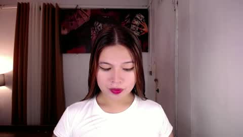 adorabletsforyouxx online show from June 28, 5:35 am