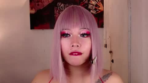 adorabletsforyouxx online show from July 2, 4:18 am