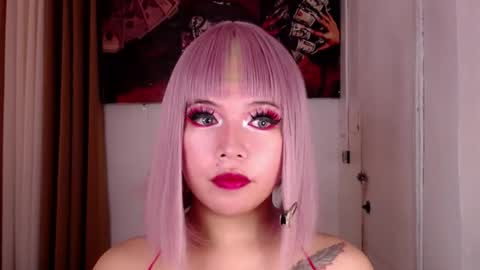 adorabletsforyouxx online show from July 9, 6:56 pm