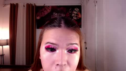 adorabletsforyouxx online show from July 15, 8:47 pm