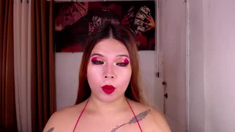 adorabletsforyouxx online show from July 19, 3:49 pm