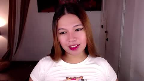 adorabletsforyouxx online show from July 21, 12:02 am