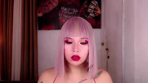 adorabletsforyouxx online show from July 23, 1:32 am