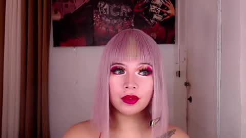 adorabletsforyouxx online show from July 23, 1:58 am