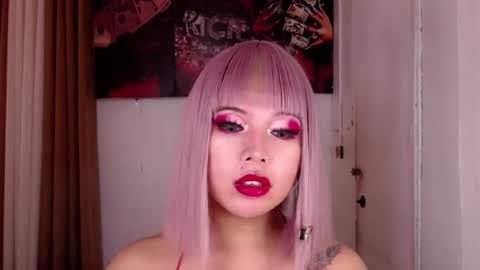 adorabletsforyouxx online show from July 24, 2:10 am