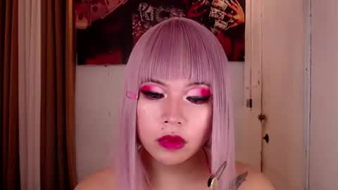 adorabletsforyouxx online show from July 26, 2:31 am