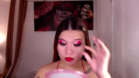 adorabletsforyouxx online show from August 1, 5:47 pm