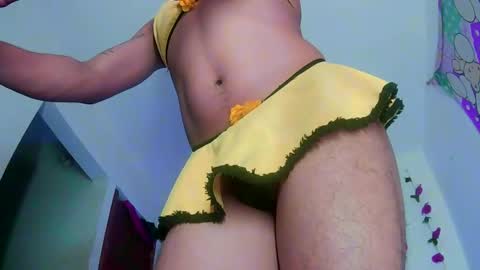 MICHELL online show from December 16, 4:13 am