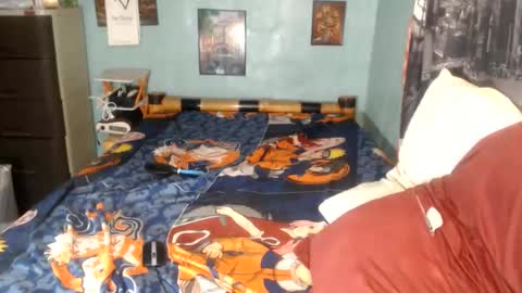 adrianna_chixx online show from June 10, 12:15 pm
