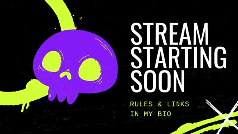 aesthetic_being online show from April 16, 11:33 am