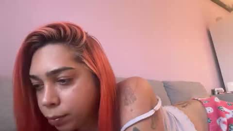 afrodit01 online show from September 10, 5:01 pm