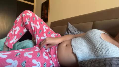 afrodit01 online show from October 28, 10:57 am