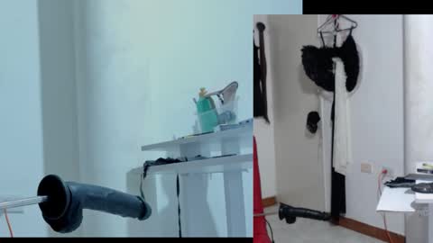 afroditacute16 online show from October 5, 8:08 pm