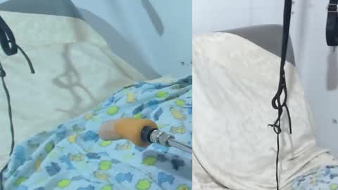 afroditacute16 online show from January 11, 1:34 am