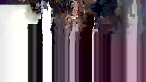 aigua online show from September 15, 9:20 pm