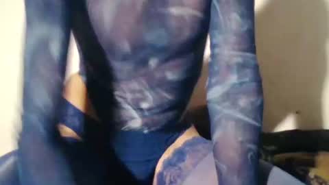 aigua online show from November 20, 9:48 pm