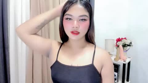 airy_lust online show from March 2, 5:41 am