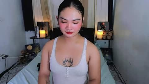 airy_lust online show from June 11, 6:00 am