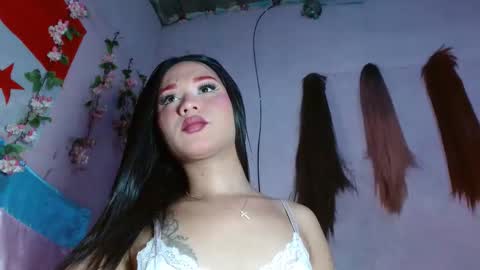 Jess online show from November 14, 7:49 am