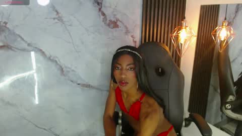 aitanaadhams online show from June 9, 1:54 pm