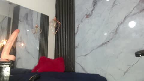 aitanaadhams online show from June 25, 4:10 am