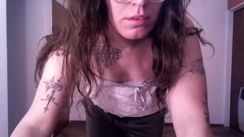 Veronica Akame 3 online show from September 26, 3:25 am