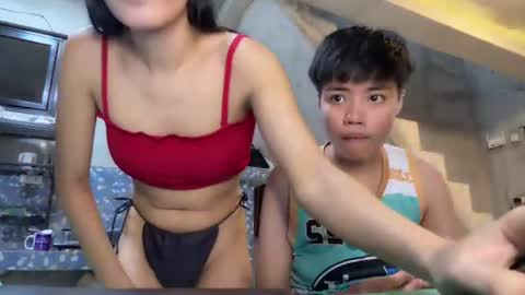 Akari Tracy online show from June 26, 5:17 pm