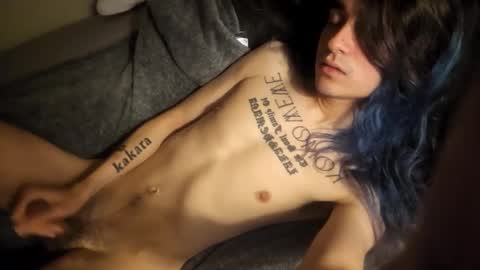 Akasha9 online show from October 7, 3:46 pm