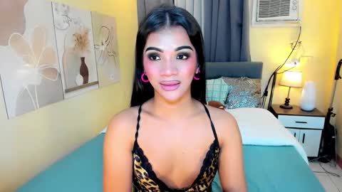 AYESHA CUTE NOT INTO CHEAP online show from September 13, 2:39 am