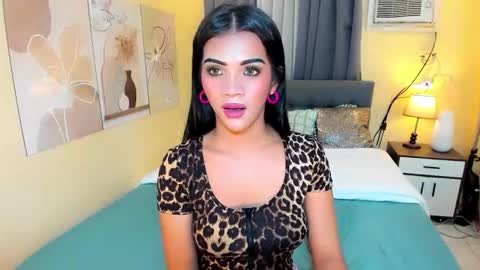 AYESHA CUTE NOT INTO CHEAP online show from September 17, 3:22 am