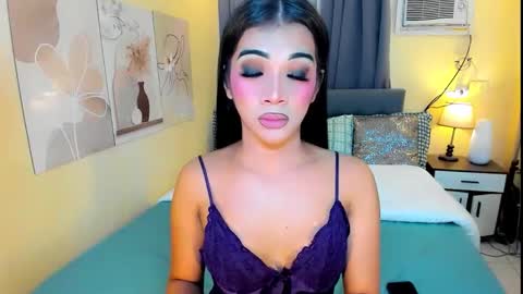AYESHA CUTE NOT INTO CHEAP online show from October 7, 2:23 am