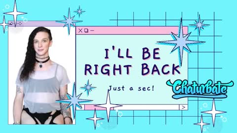 kirax online show from February 17, 10:28 pm