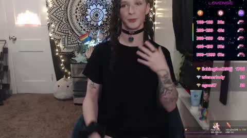 kirax online show from April 2, 5:11 pm