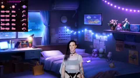 kirax online show from June 11, 12:43 am