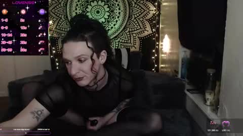 kirax online show from June 16, 9:04 pm