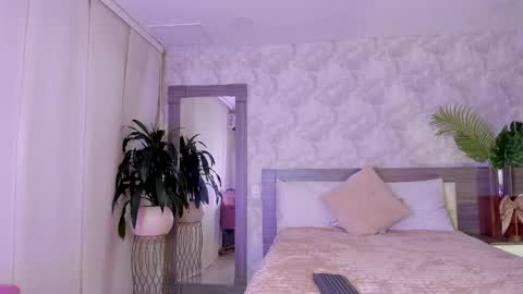 alaiaguerra online show from March 12, 8:58 pm