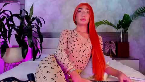 alaiaguerra online show from June 15, 7:38 pm