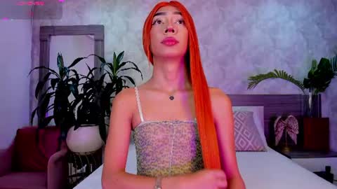alaiaguerra online show from June 24, 7:45 pm